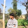 दिनेश ठकुरी ❤️‍🩹