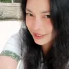 rani_ngapak