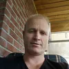 roger.holthe