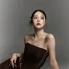 _aurorawrte