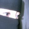 inaupdyrizack1