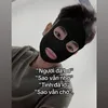 usertrvuduy