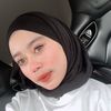 nryshaaaa_