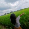 lubnakhaira05