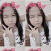 thuoi_sanboo