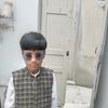 qayyumgujjar220