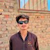waris__pathan01