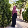 mansahajyali50001