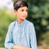 aneeqmughal22