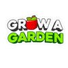 bab..grow.a..garden