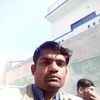 sohailabbasquresh