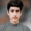 hhkhan120