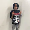 unknownuser237452