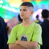 ma__ox7