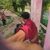 suryadi.asmin