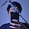 hamza35996