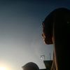 evafauziah0457