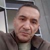 user94092509552878