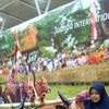 m_ainulwafa_