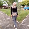 anitafashion52