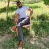 etn.rzgar.aydn
