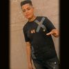 user49522624475