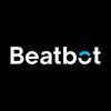 beatbotglobal