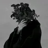 l.diu.hi4