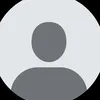 trung_kien807