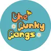 thefunkyfangs
