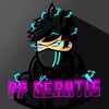 ppger4tis
