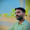 amjad.ali1147