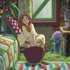 flowerwithoutleaf