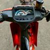 peng7279