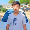.yaseen.khan302