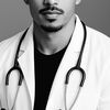 medicquestions