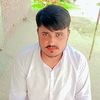 aneeb.shah94