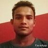 mohammad.ali.bin7