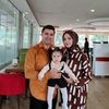 murat.bulut315