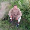 user140870600191
