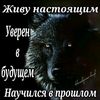 user3147506984381