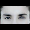 aqeelll9