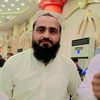 qadir.kareem0