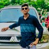 ea.abdul.awal