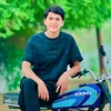 r1w_s1