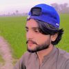 ijazsab62