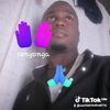 user56623243244776