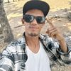ye.yint.aung887