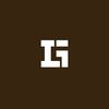 goodlevelbrand