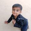 msafdar7878